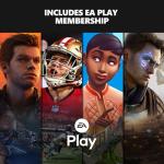 Xbox Game Pass Ultimate - 3 Month Subscription