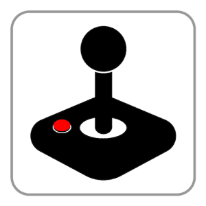 Argon: Classic Retro Gaming Experience