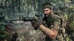 Call of Duty: Black Ops - PS3 Classic