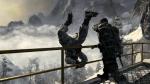 Call of Duty: Black Ops - PS3 Classic