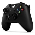 Xbox Wireless Controller in Classic Black