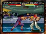 Art of Fighting Anthology - PS4 Limited Run