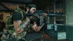 Call of Duty: Black Ops - PS3 Classic