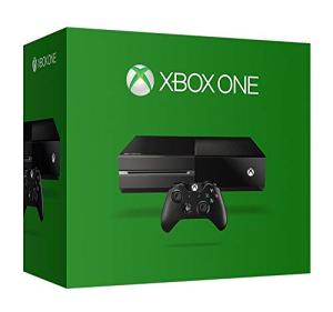 Xbox One Console - Retro Gaming Fun