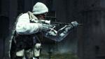 Call of Duty: Black Ops - PS3 Classic