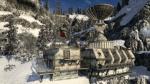 Call of Duty: Black Ops - PS3 Classic