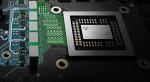 Xbox One X 1TB Console with Wireless Controller