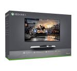 Xbox One X 1TB Console with Wireless Controller