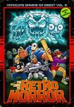 Retro Gaming 101: Horror Guide Vol. 3