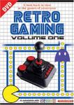 Retro Gaming Collection - Volume 1