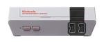 Nintendo Entertainment System: NES Classic Edition