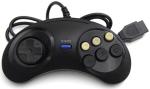 Sega Genesis Console System - Original Model