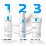 La Roche-Posay Toleriane Double Repair Face Moisturizer
