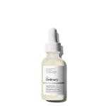 The Ordinary Hyaluronic Acid Serum for Smooth Skin