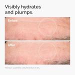 The Ordinary Hyaluronic Acid Serum for Smooth Skin