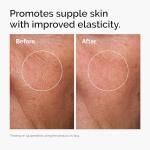 The Ordinary Hyaluronic Acid Serum for Smooth Skin