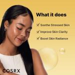 COSRX Snail Mucin Hydrating Face Serum 100ml