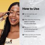 COSRX Snail Mucin Hydrating Face Serum 100ml