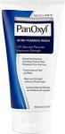 TOP PICK. PanOxyl 10% Acne Foaming Wash - Maximum Strength