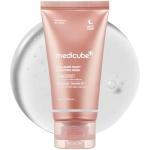 Medicate Collagen Peel Off Mask for Glowing Skin