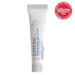 Differin Acne Treatment Gel - 2 Pack
