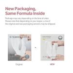 SUNGBOON Deep Collagen Overnight Face Mask Bundle