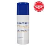 Differin Retinoid Acne Treatment Gel for Sensitive Skin