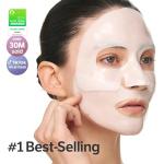 SUNGBOON Deep Collagen Overnight Face Mask Bundle