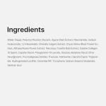 Medicate Collagen Peel Off Mask for Glowing Skin