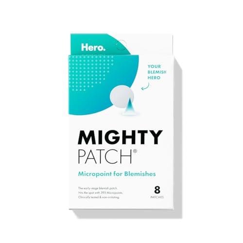 Pore Cleansing Strips