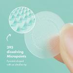 Hydrocolloid Pimple Patches for Face Blemishes