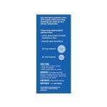 PanOxyl PM Overnight Spot Patches, 40 Count