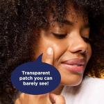PanOxyl PM Overnight Spot Patches, 40 Count
