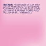 Bioré Nose+Face Blackhead Remover Strips, Deep Cleansing Strips for Nose, Chin, or Forehead, Instant Blackhead Removal and Pore Unclogging, Oil-free, Non-Comedogenic Use, 14 Count