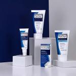 TOP PICK. PanOxyl 10% Acne Foaming Wash - Maximum Strength