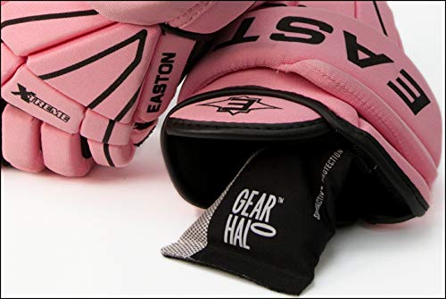 GEARHALO™ Sports Deodorizer Pods - No More Odor!