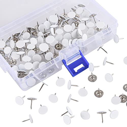 Game Tracking & Trail Monitoring