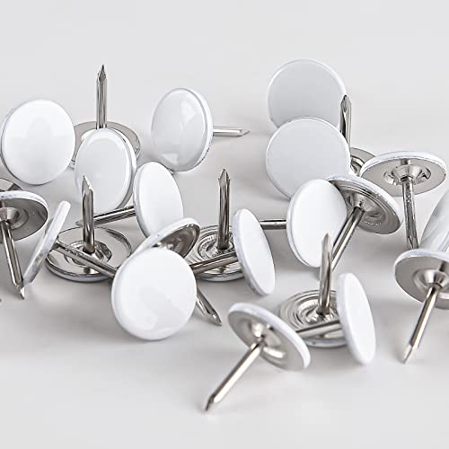 Reflective Trail Markers for Hunting and Hiking