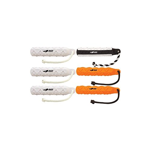 Avery Hexabumper 2 Pro-Pack - Multiple Colors