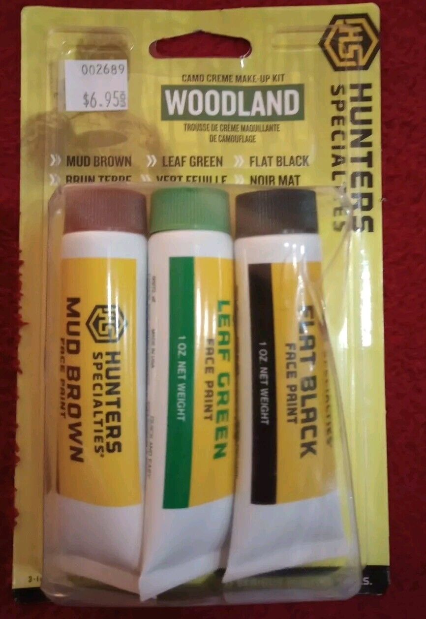 Primos Turkey Calls - Pittman Hooks & Suzie Snoods