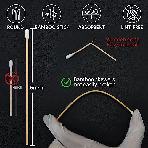 Essential Gun Cleaning Kit with Storage Box