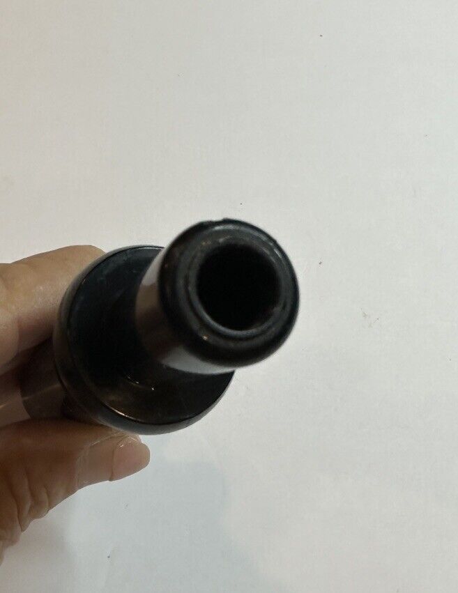 P.S. Olt D-2 Regular Duck Call