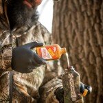 Wildlife Research Center Double Dripper Combo, Camo