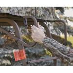 Guide Gear 4x4 6' Tripod Hunting Tower Blind