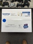 Brother PE570 Embroidery Machine - Perfect for Custom Designs