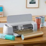 Cricut Maker 3 Bundle for Custom Crafting