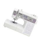 Brother SQ9285 Sewing & Quilting Machine with Table