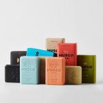 Musgo Real Classic Body Soap for Men & Women