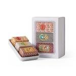 Claus Porto Classico Mini Soaps Gift Set