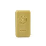 Claus Porto Leao Verde Wild Moss Body Soap